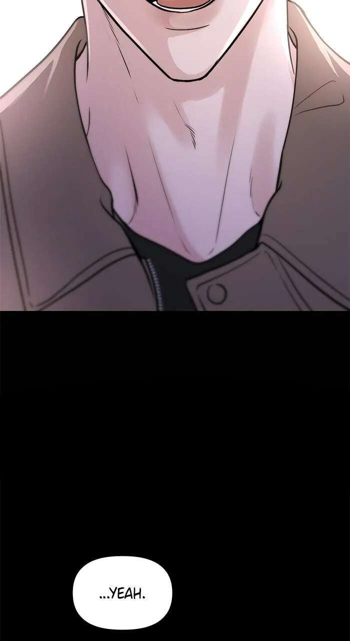 One of Three Chapter 60 - page 114