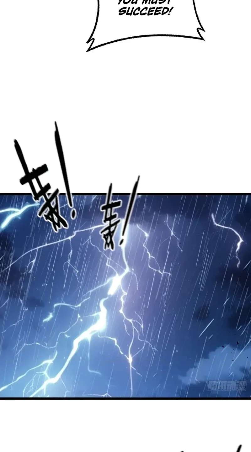 Global Awakening: The Synthesis Master Starts with an Undead Army Chapter 8 - page 30