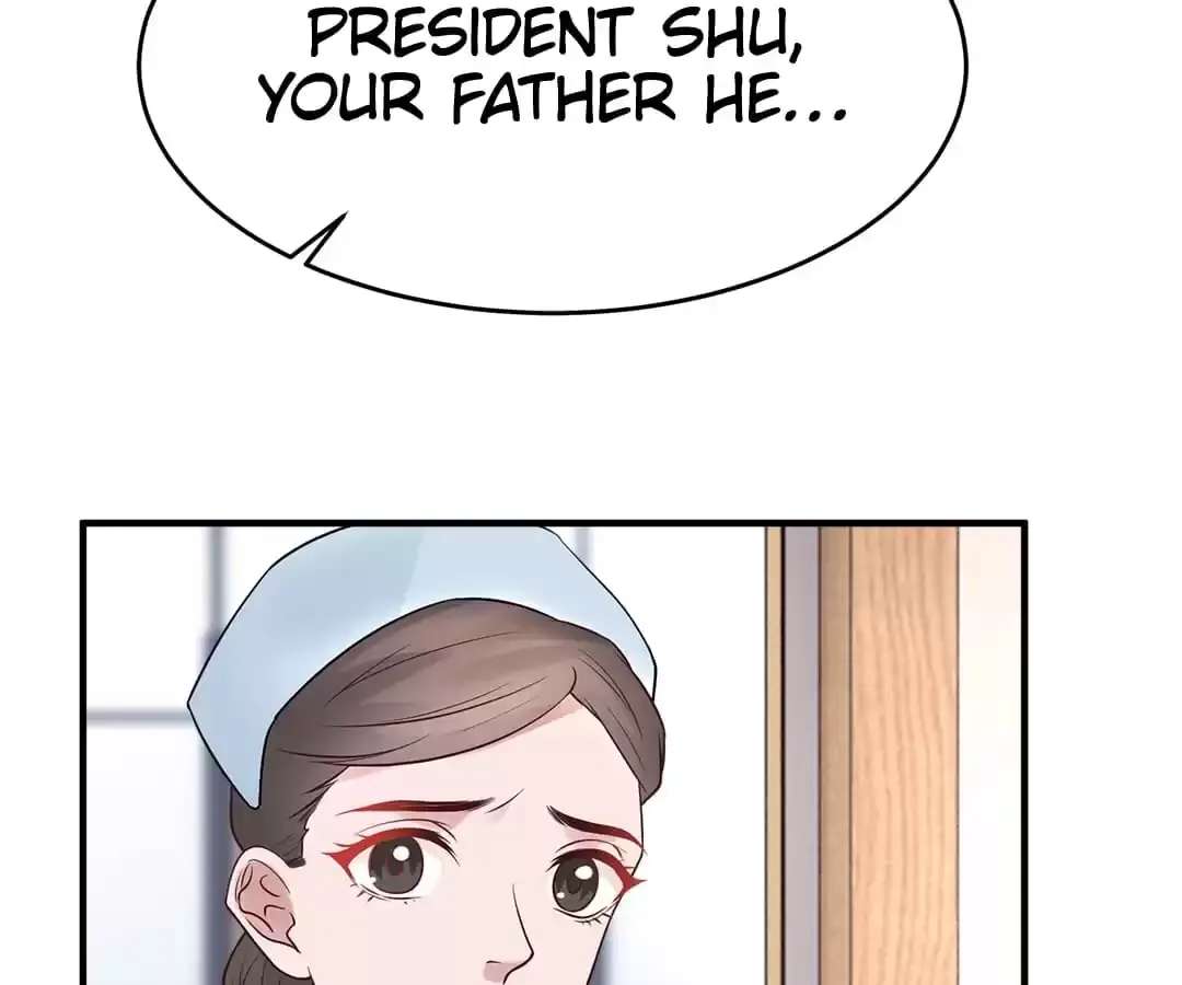 Reborn- deceiving my financial backing husband Chapter 86 - page 39