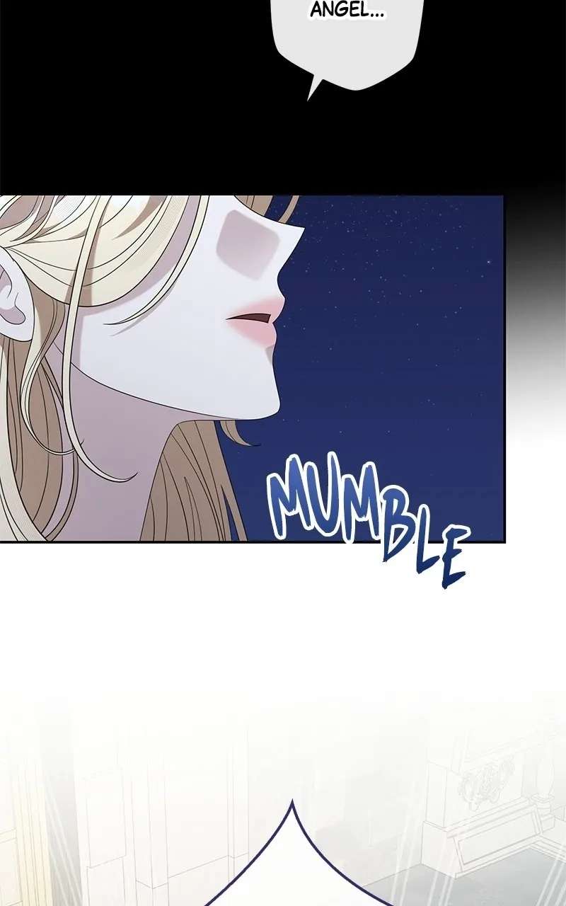 Indulgence Chapter 79 - page 87