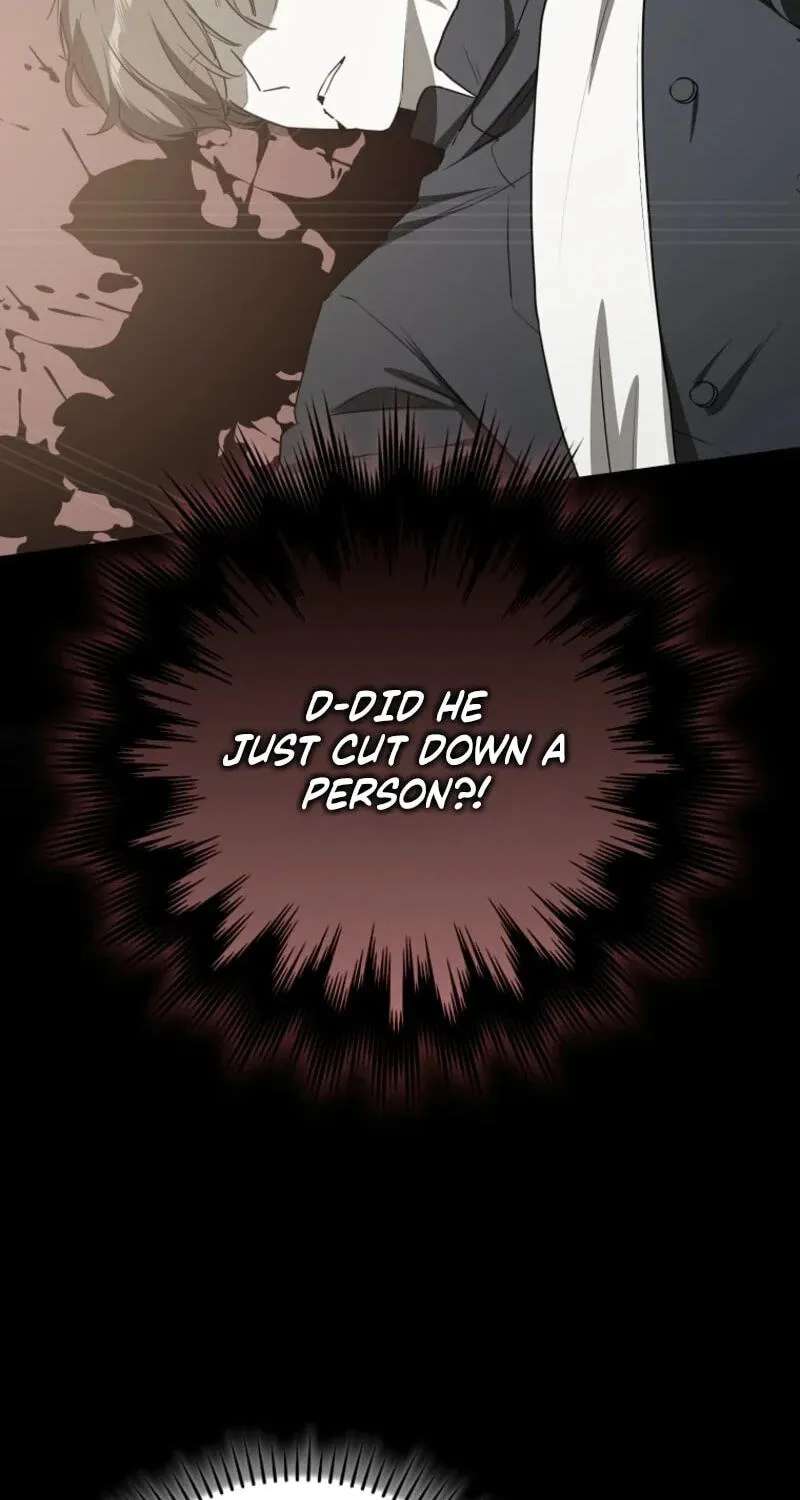 Marked as the Tyrant's Daughter-in-law Chapter 24 - page 32