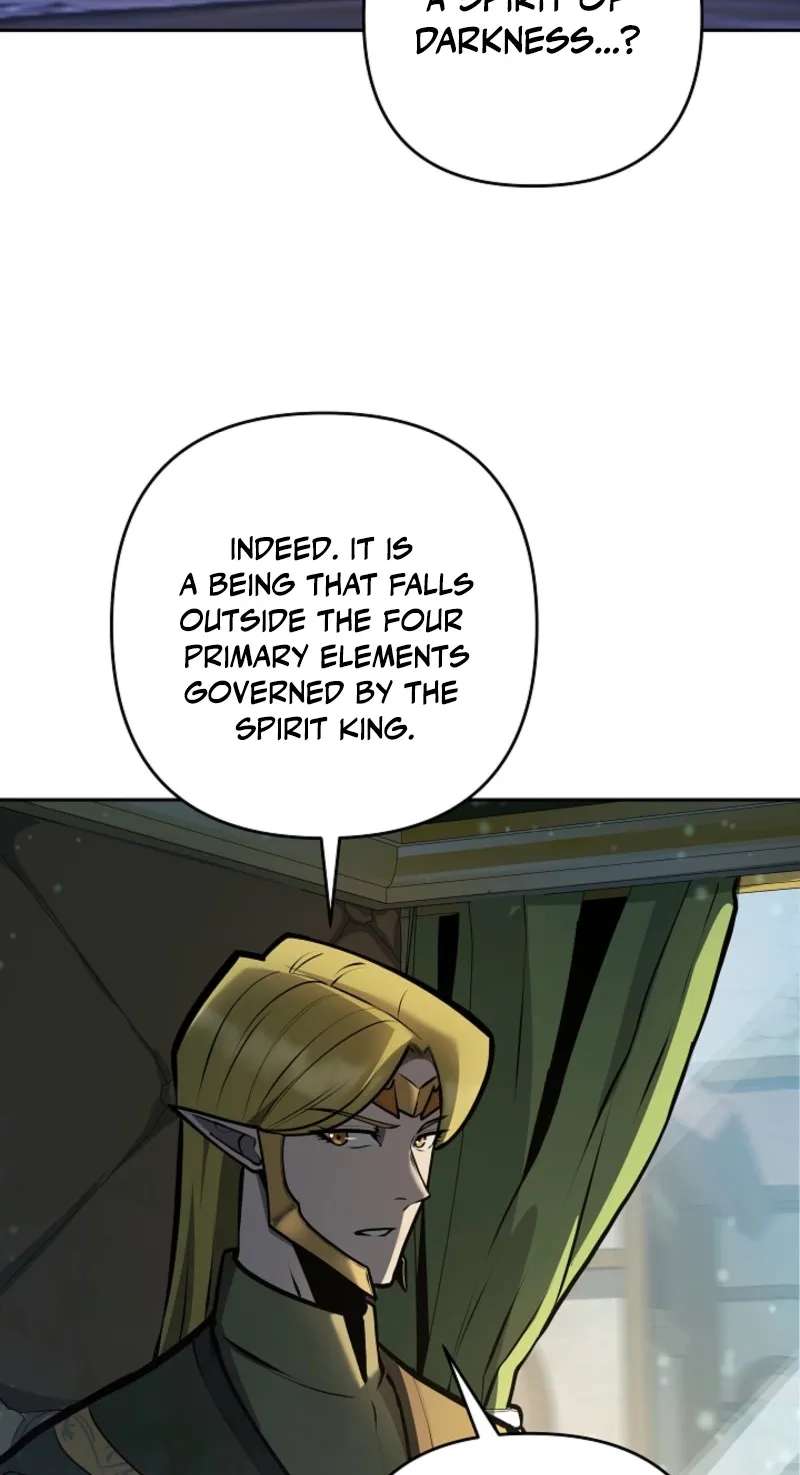 The Mad Dog of the Duke's Estate Chapter 74 - page 24