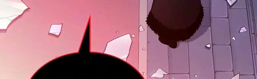 I’m the Max-Level Newbie Chapter 275 - page 114