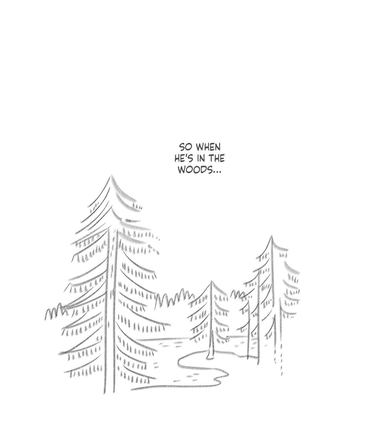 The Way My Nemesis Looks At Me Is Slowly Shifting Chapter 39 - page 64