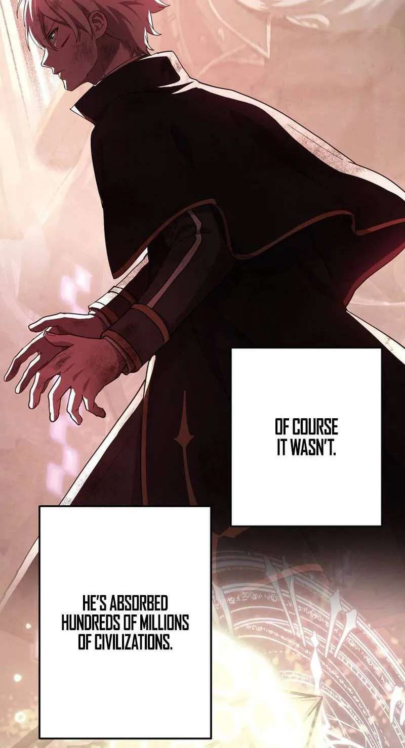 Kinki no Tensei Daimadoushi ~Munou kara Level Up de Saikyou ni~ Chapter 202 - page 10