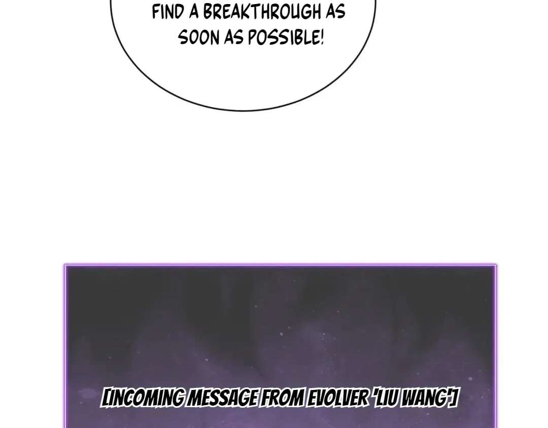 Virus King Chapter 131 - page 136