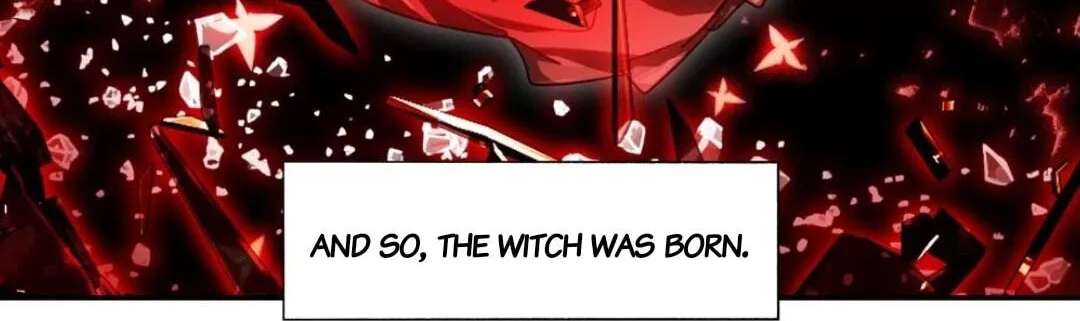 Logout Disabled in VR Chat Chapter 13 - page 56