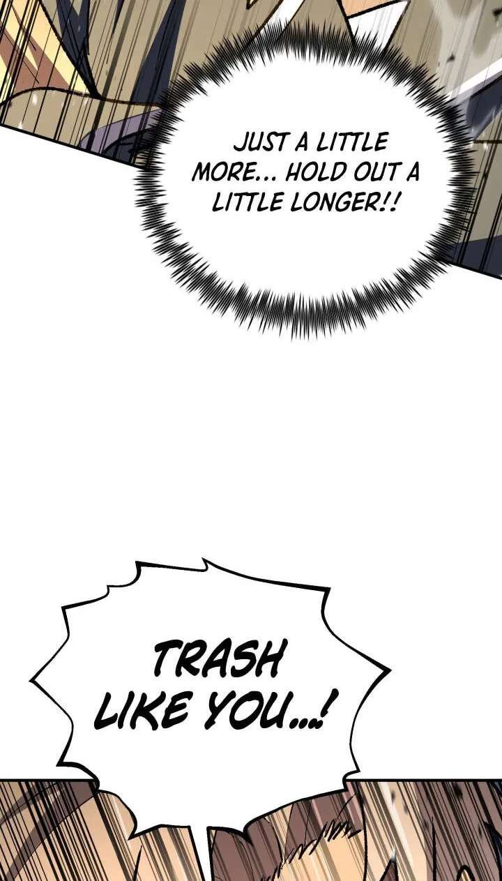The Art of Reincarnation Chapter 197 - page 99