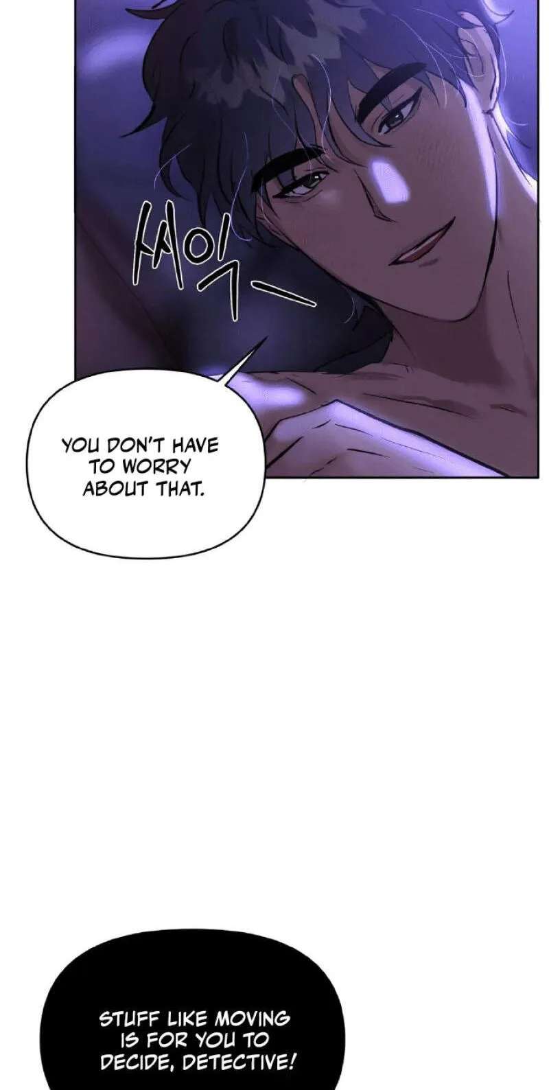 I Want to Be an Incubus Too! Chapter 30 - page 52