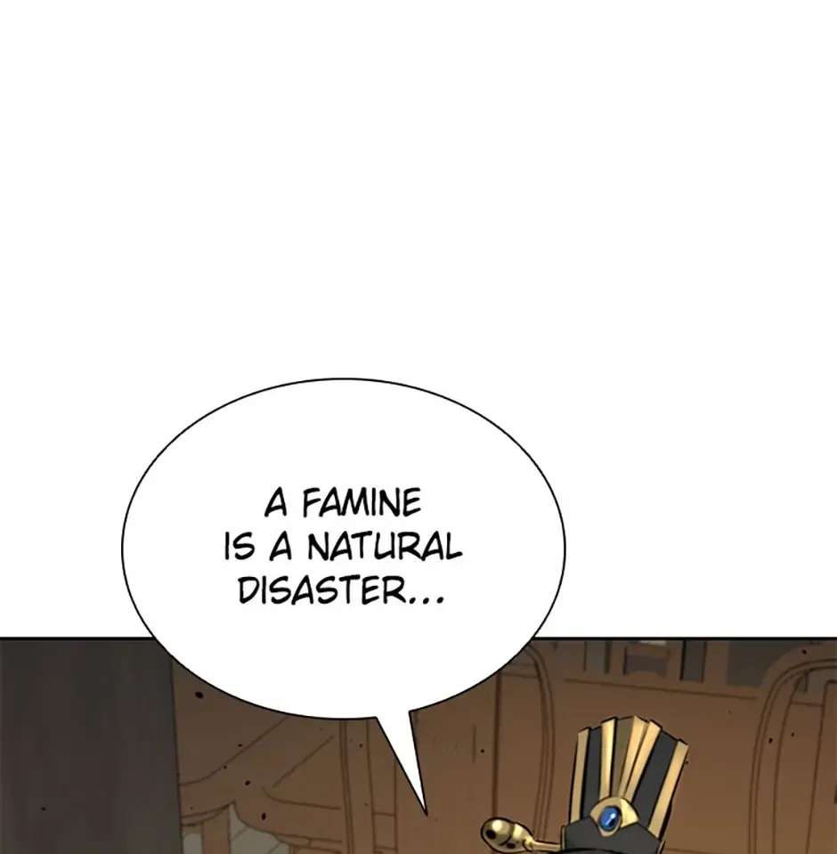 Absolute Master of the Senate Chapter 40 - page 66