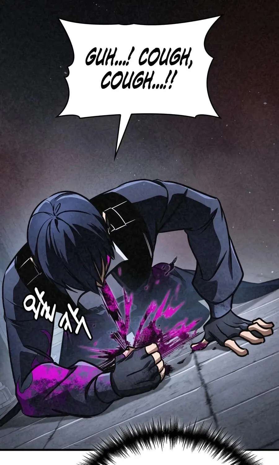 My Very Own Tower Strategy Guide Chapter 135 - page 102