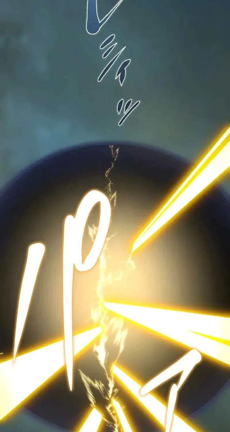 All the Heroes Are My Enemies: The ‘Useless’ Class Dropout Overpowers Everyone With His Barrier Skill and Takes Revenge Chapter 22 - page 76