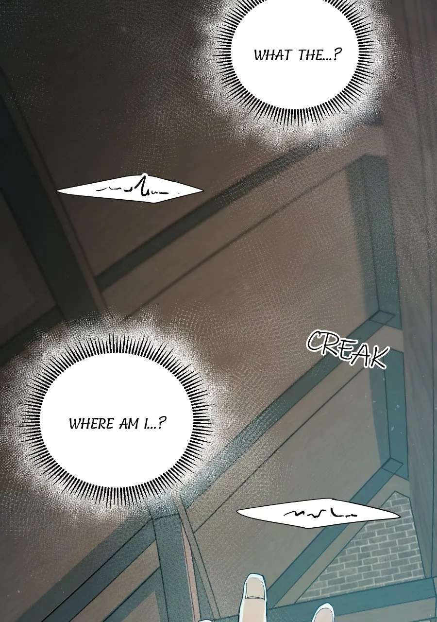 The Psycho Dukeand I Chapter 1 - page 17