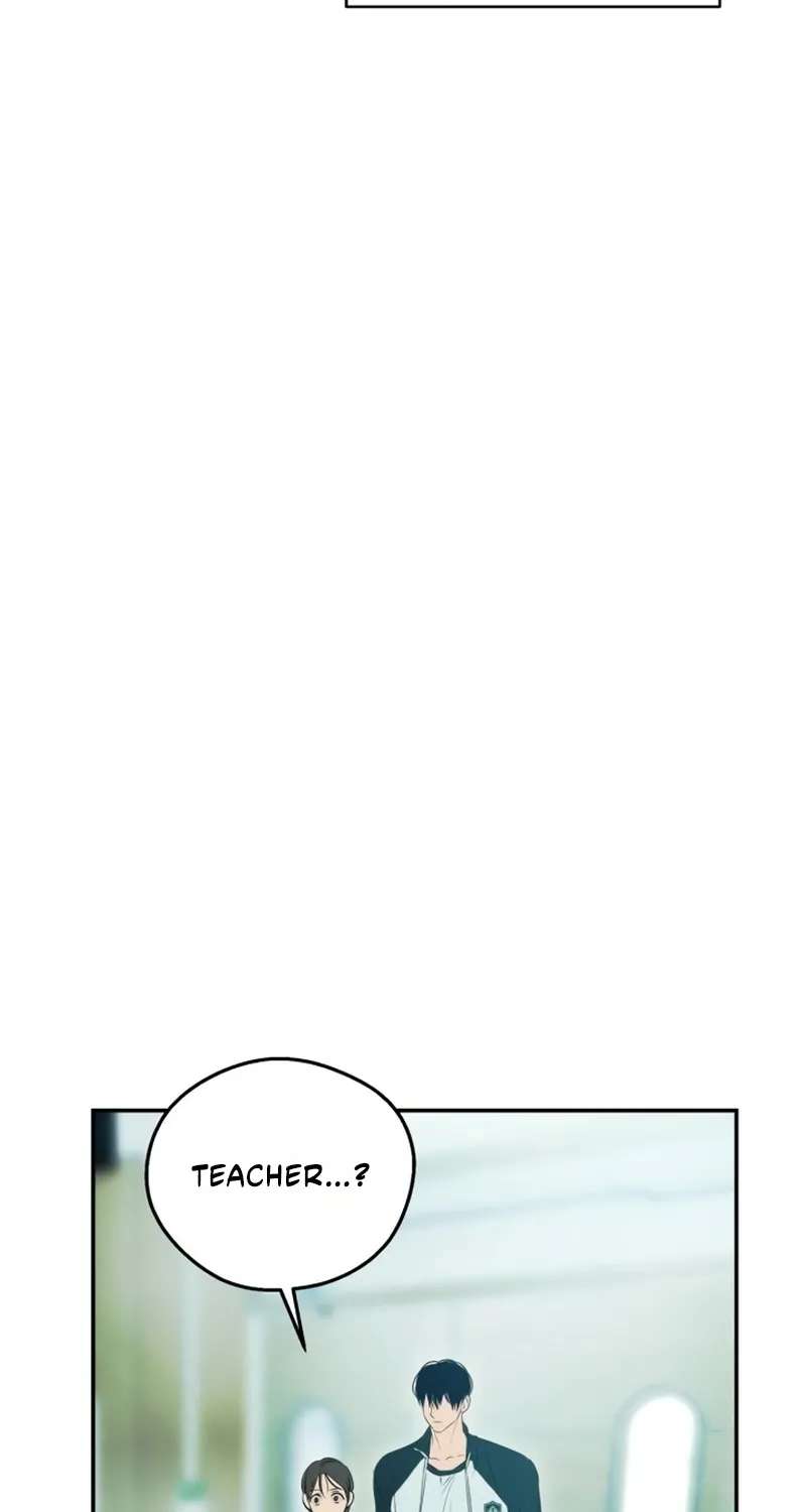 Tsunami Advisory Chapter 8 - page 68