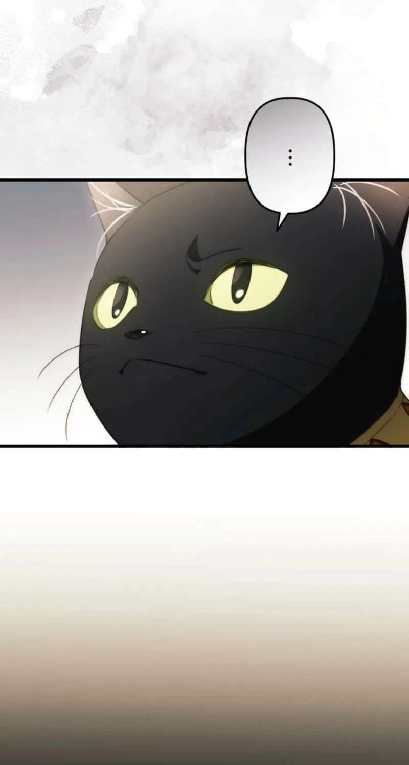 Although I Was a Condemned Witch, Everyone Dotes on Me After Regressing Chapter 21 - page 55