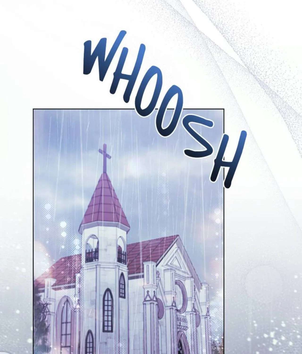 More Than You Know (RAMMILL) Chapter 80 - page 2