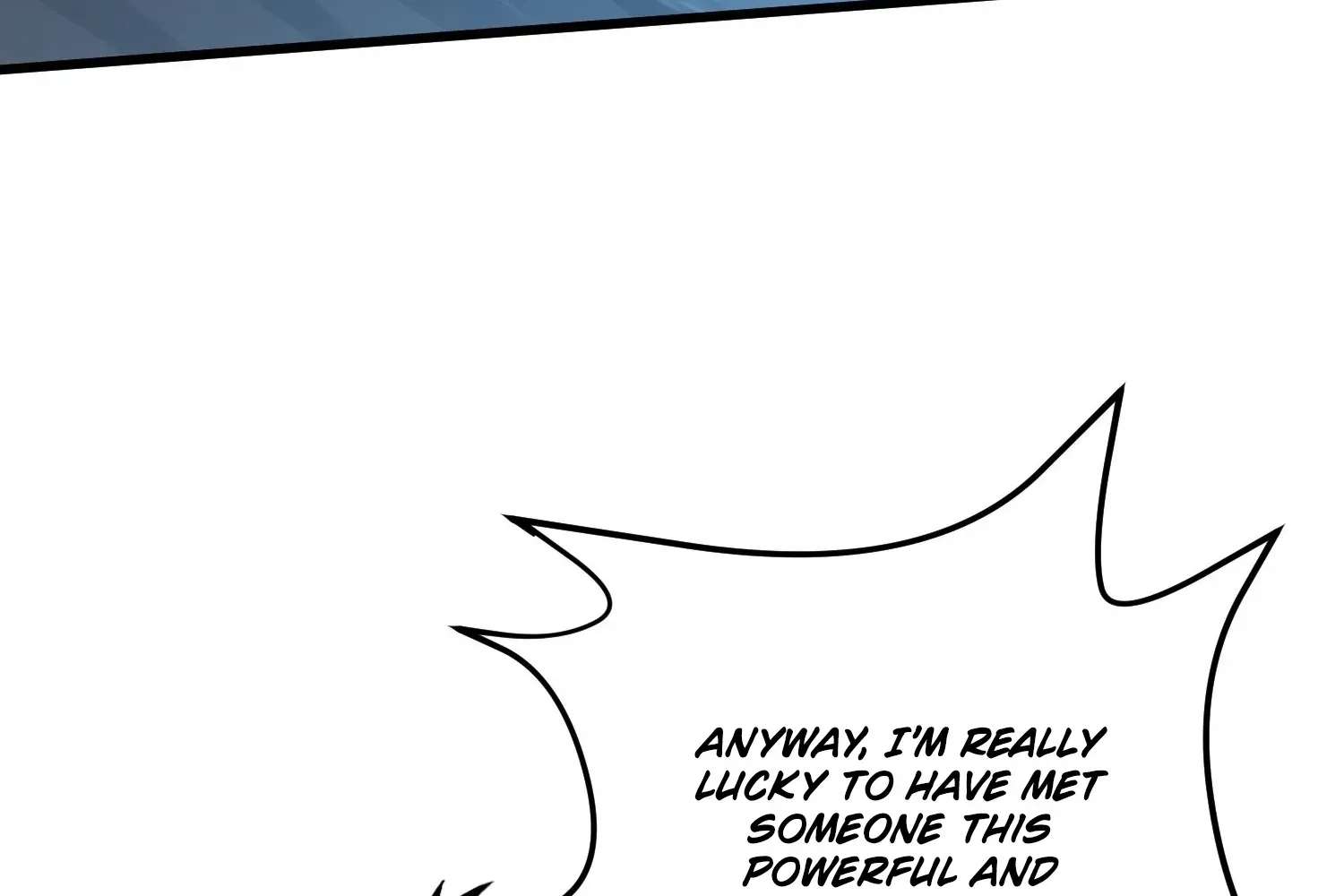 Extracting My Way to Become the Undead Archmage Chapter 11 - page 13