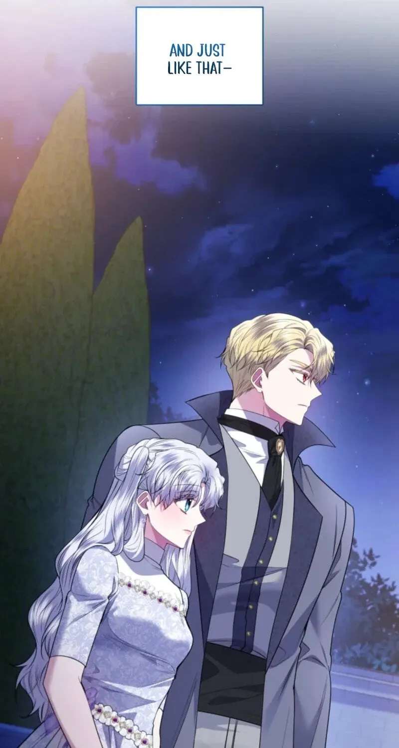 Low-Level Civil Servant Wants to Climb the Social Ladder Chapter 70 - page 11