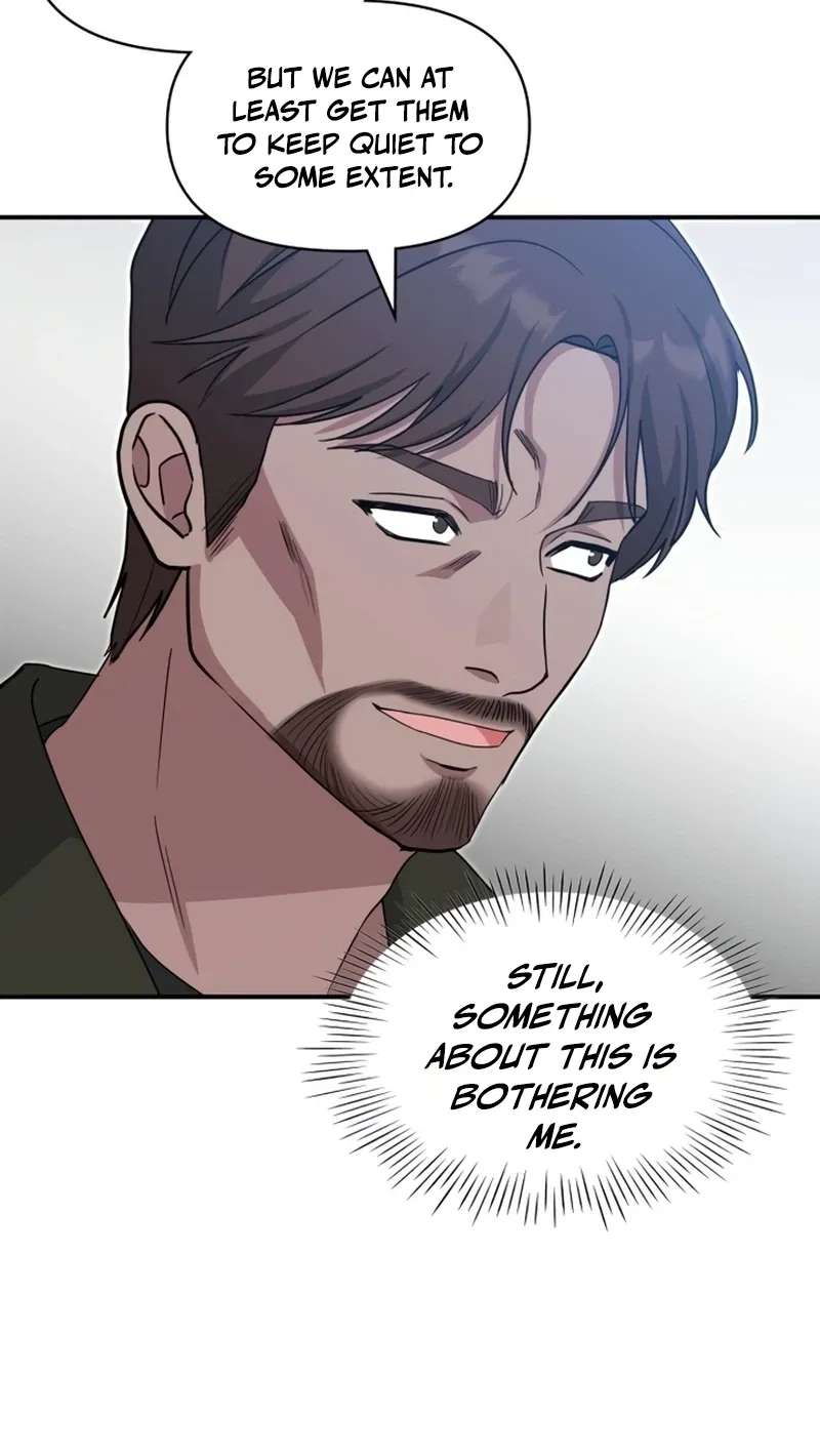 The Otherworldly Genius Method Actor Chapter 113 - page 107