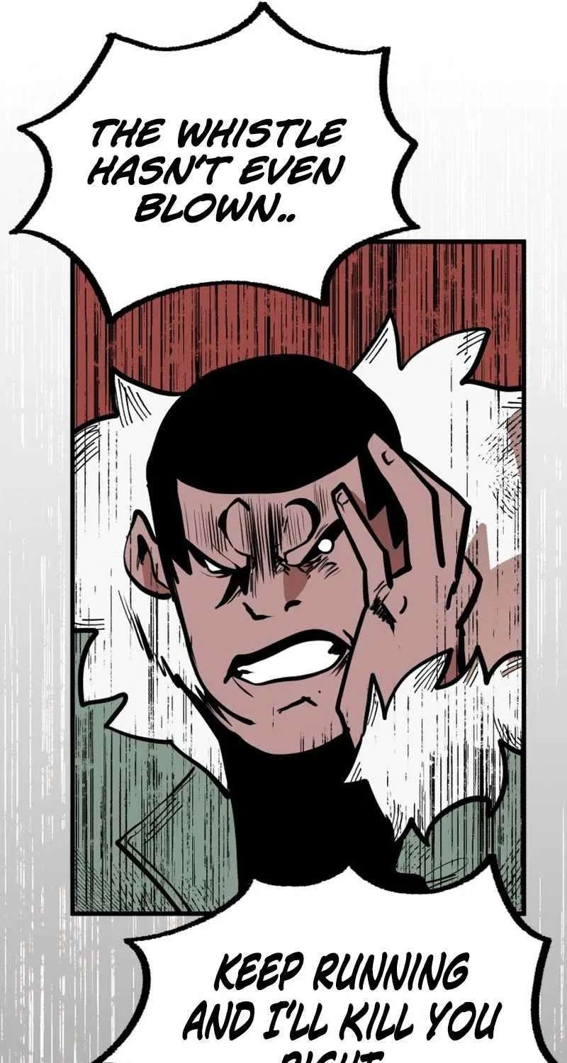Judgment Chapter 1 - page 279