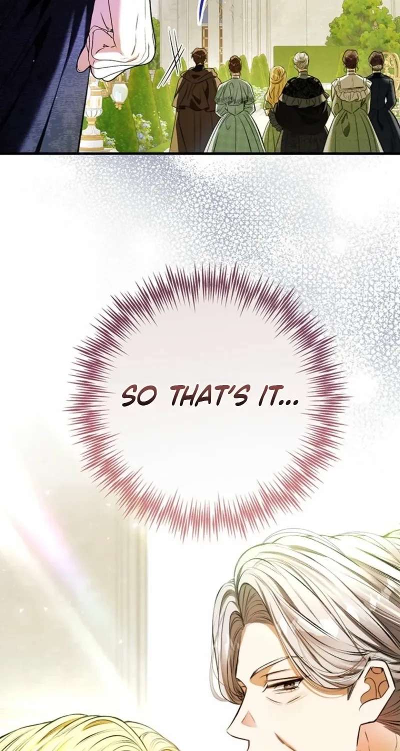 This Is How Revenge Is Done Chapter 38 - page 81