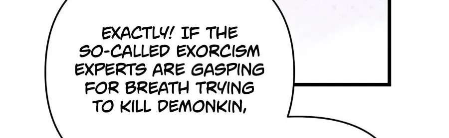 Holy Hella's Ultimate End Chapter 93 - page 135