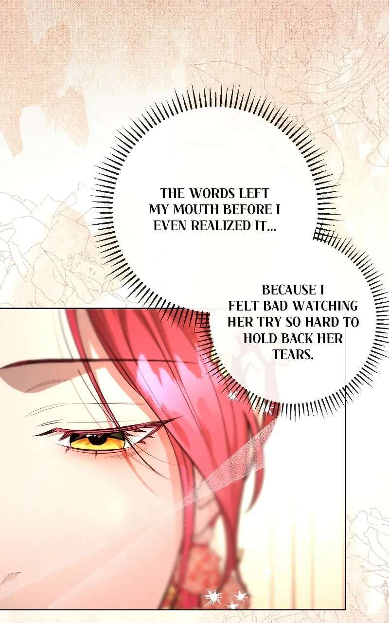 Dear My Flawless Duke Chapter 4 - page 11
