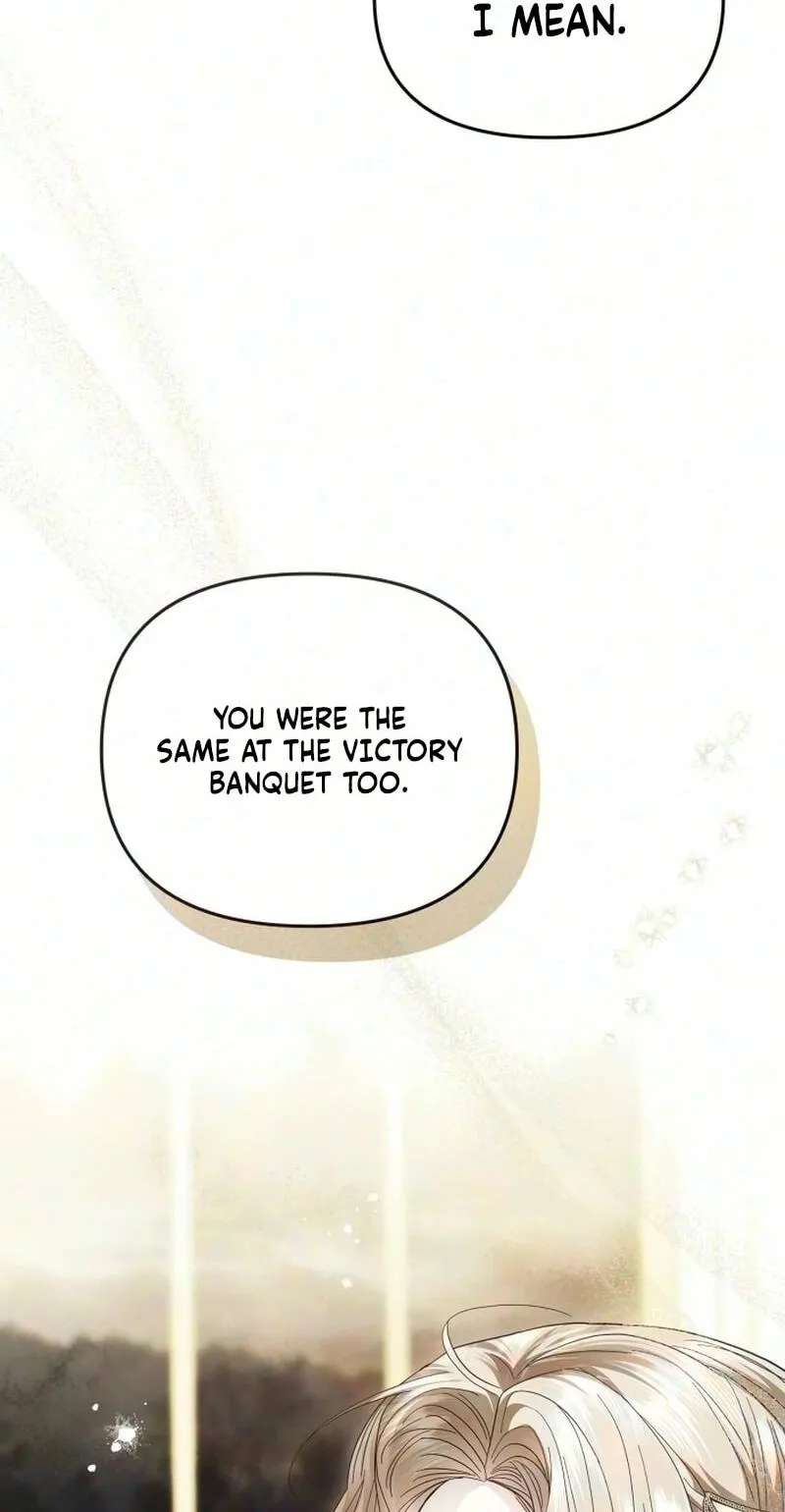 I Only Need Our Child, Your Grace Chapter 29 - page 46