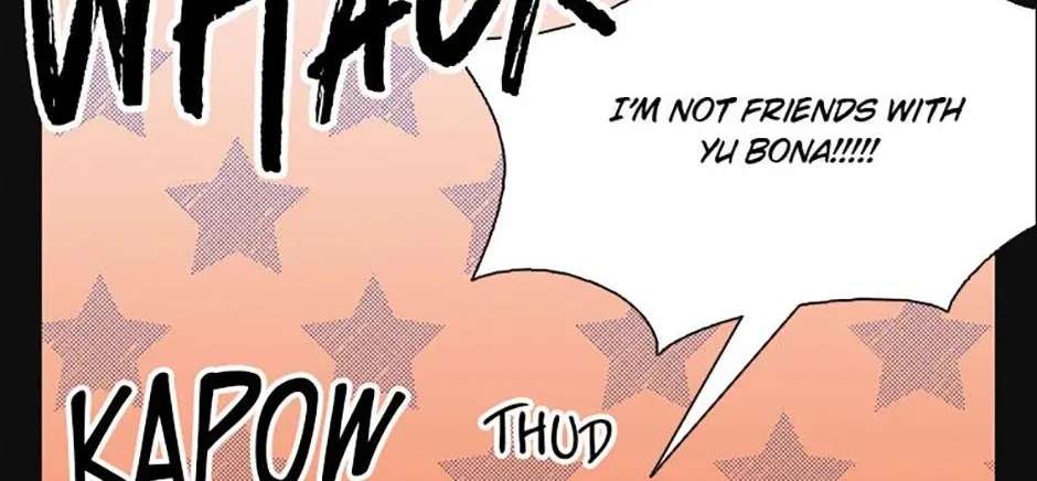 A Married Killer Chapter 164 - page 20