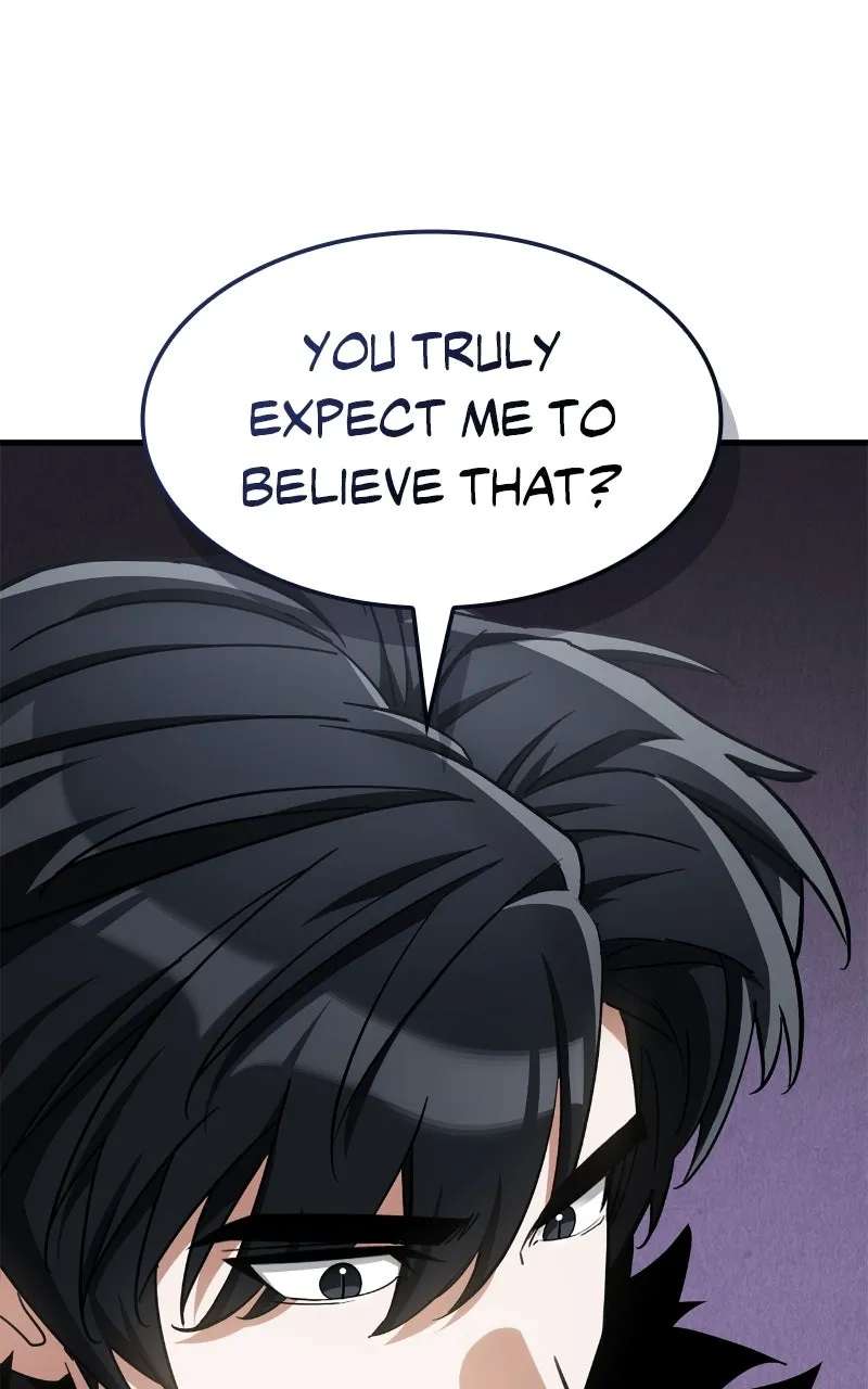 Too Many Heroesfor the Demon Lord Chapter 26 - page 92