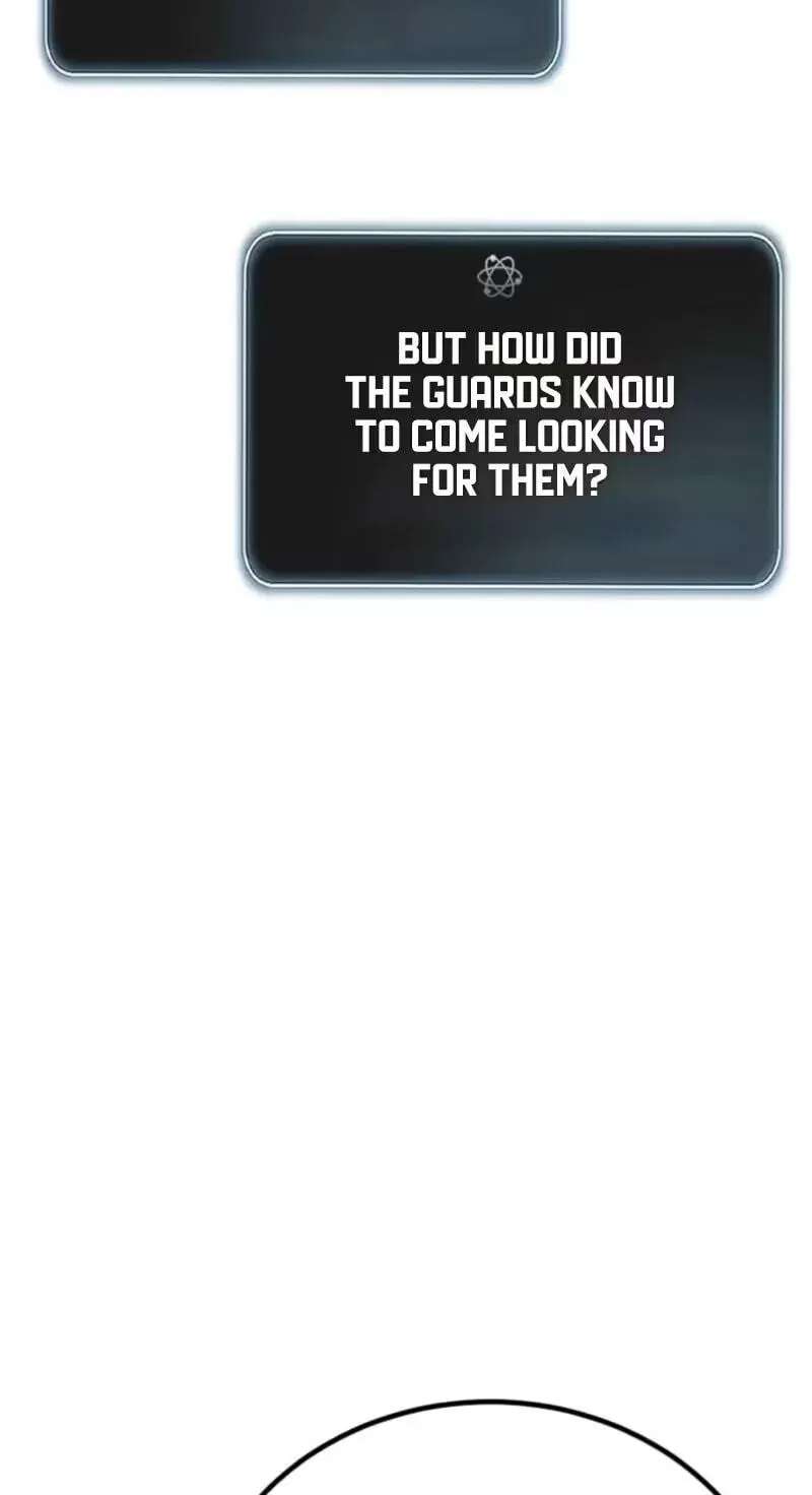 Survivalism Chapter 7 - page 63