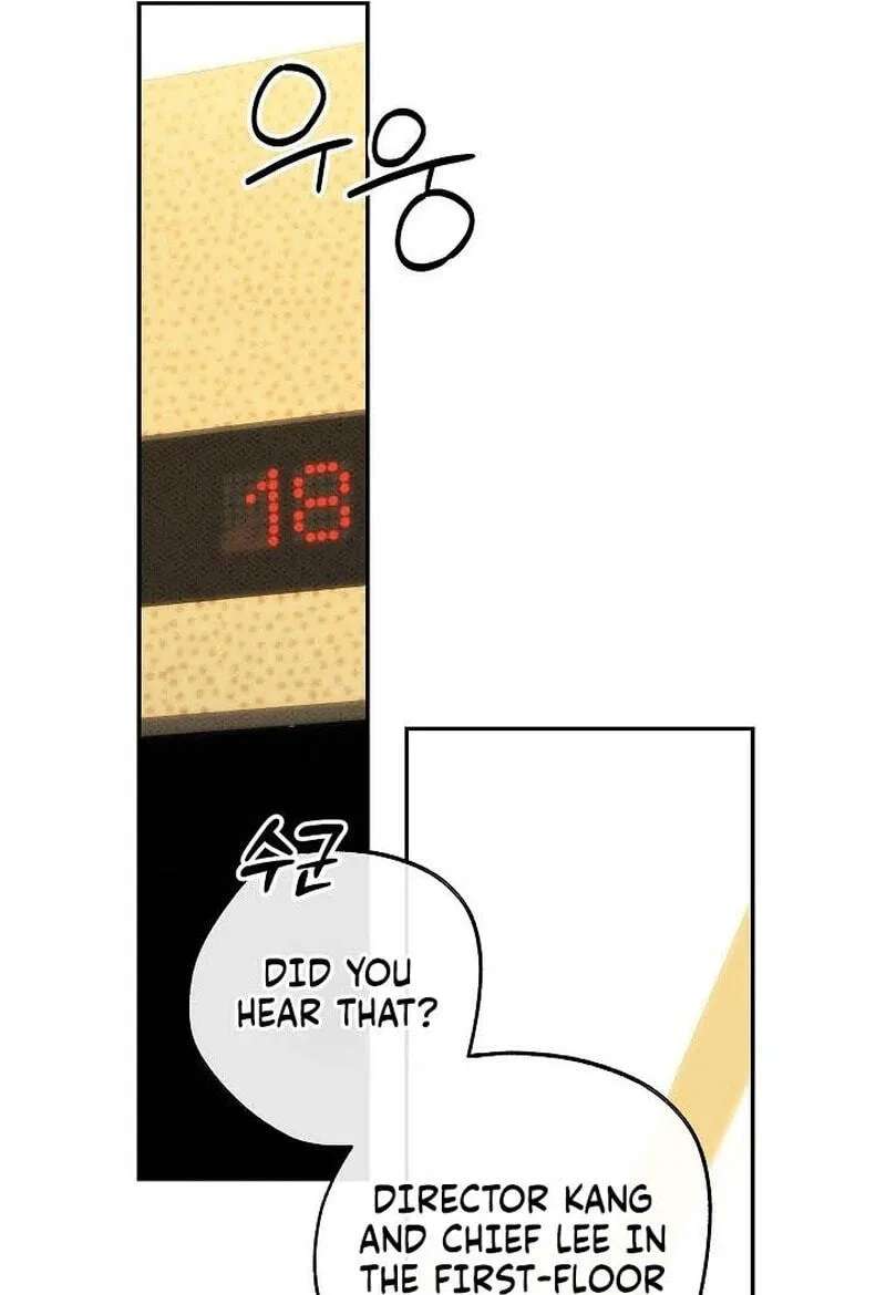 Bad Secretary (Pre-serialization) Chapter 63 - page 16
