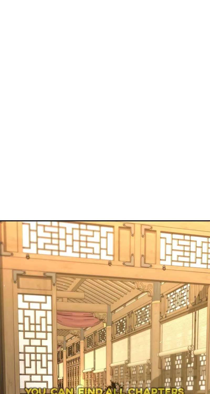 Chronicles of the Lazy Sovereign Chapter 61 - page 155