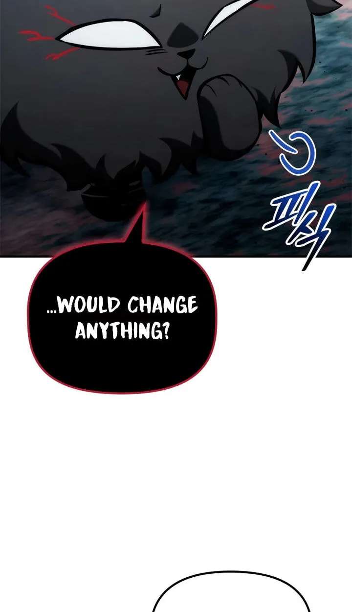 The Necromancer Family’s Young Heir Chapter 85 - page 11