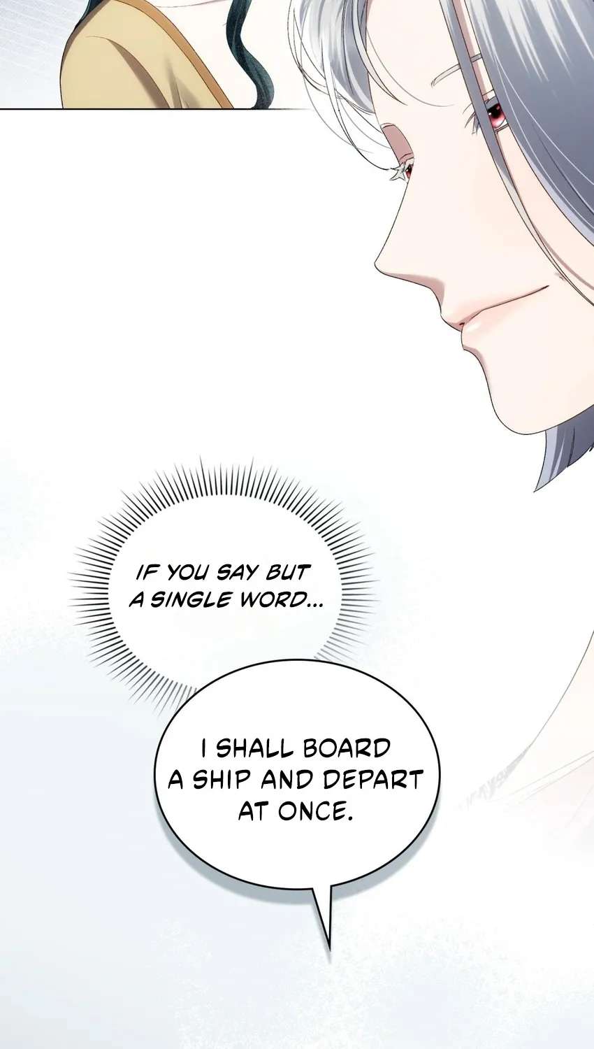 High Society Chapter 94 - page 58
