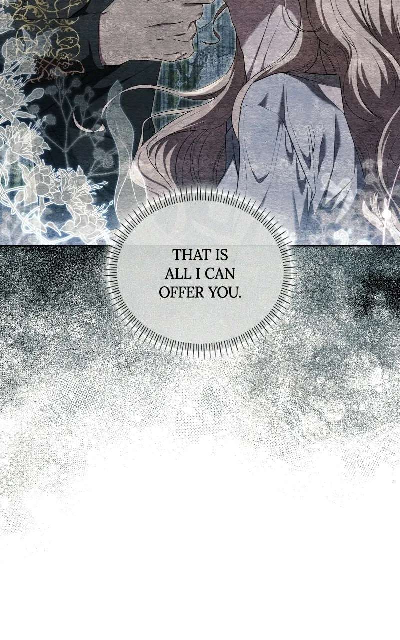 I’ll Be Anything You Desire Chapter 40 - page 52