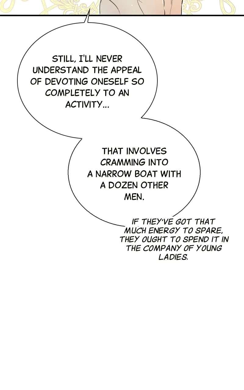 The Prince of Poison Chapter 2 - page 11