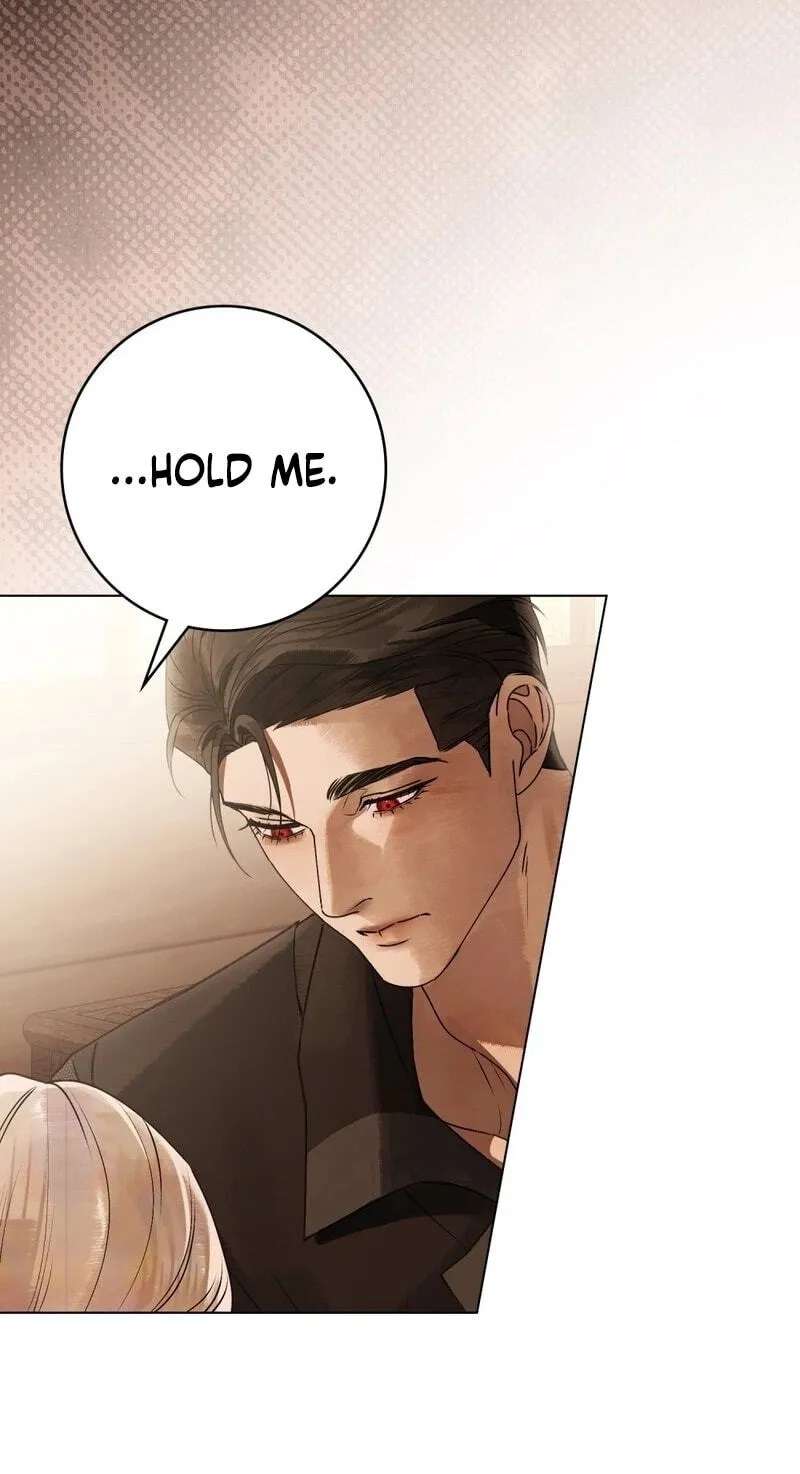 A Wicked Husband Chapter 46 - page 46