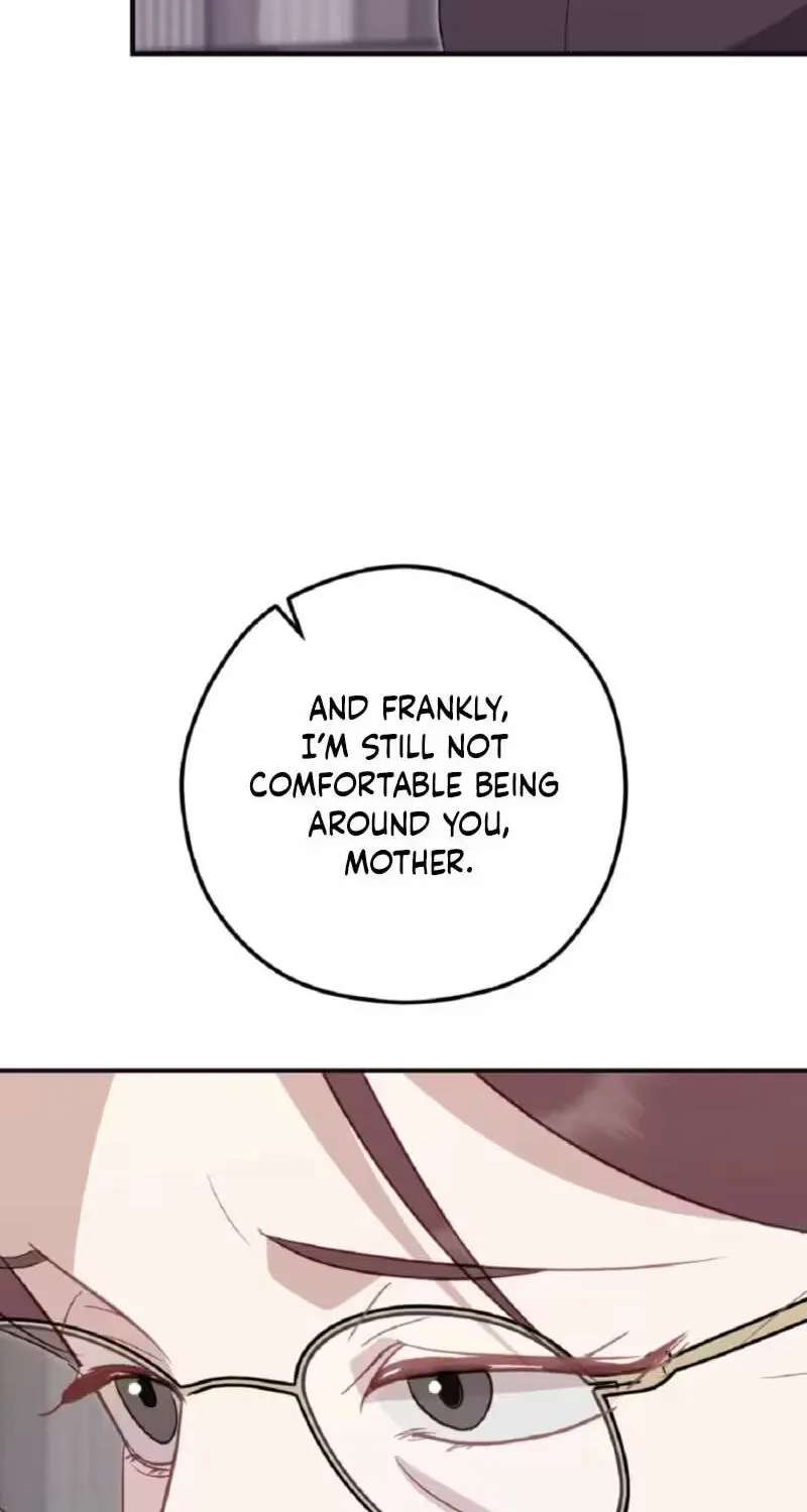 Marriage Gap Chapter 37 - page 54
