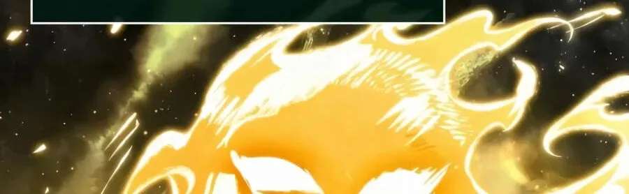 Chronicles of the Demon-Slaying Cultivator Chapter 17 - page 33