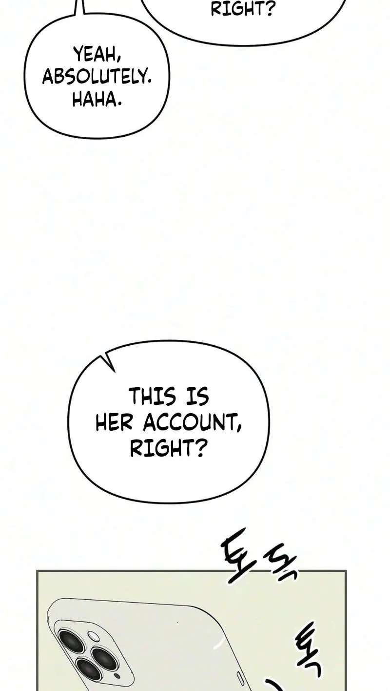 Older Women's Club Chapter 22 - page 50