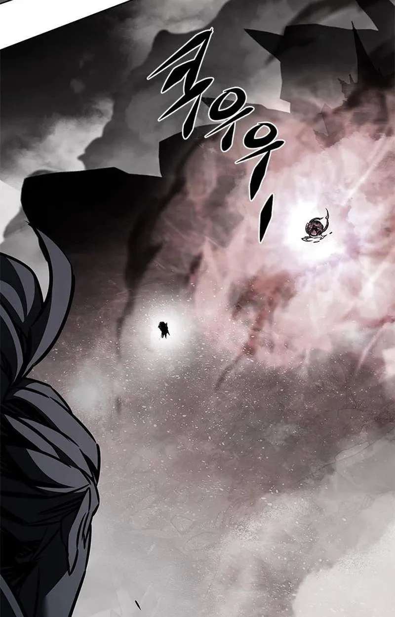 Eleceed Chapter 420 - page 53