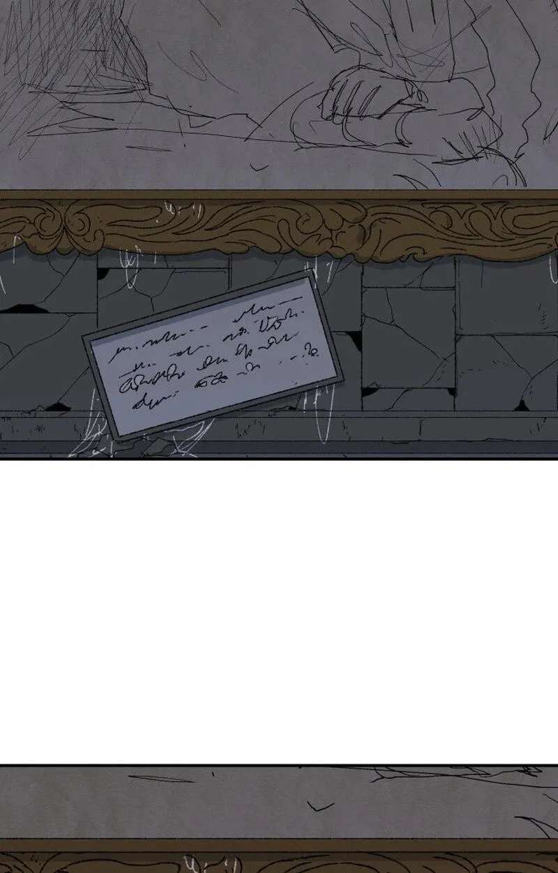 The Tale Of The Skeleton Messenger Chapter 48 - page 102