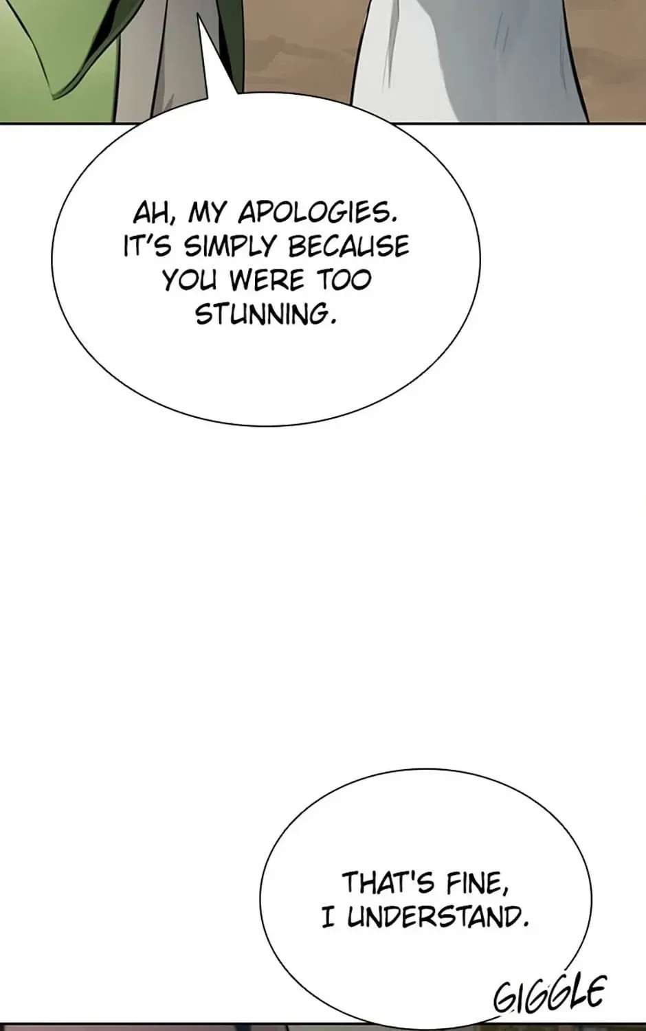 Absolute Master of the Senate Chapter 68 - page 39