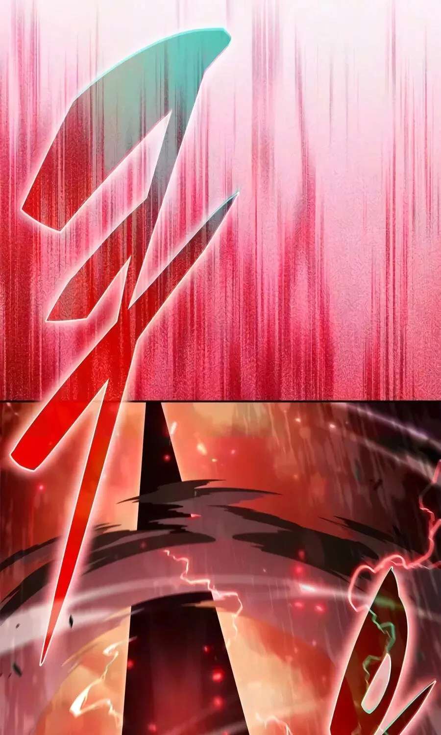 I’m the Max-Level Newbie Chapter 275 - page 302