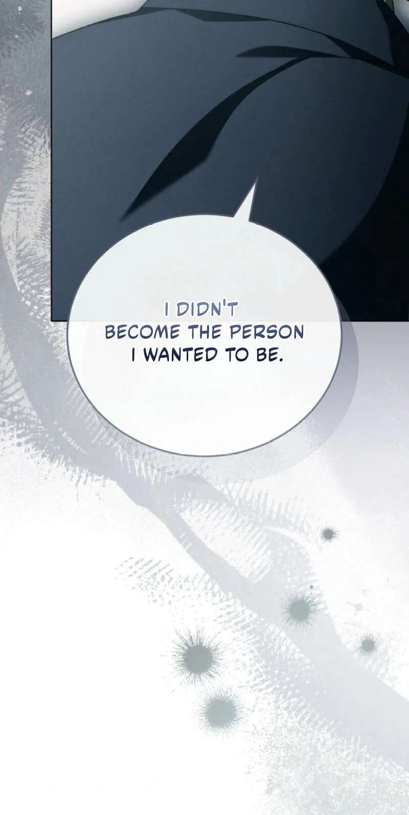 The Manor Awaits Spring Chapter 31 - page 95