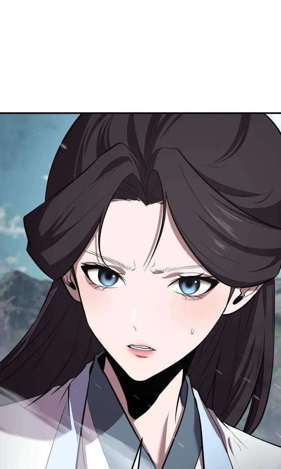 A Dragon Lives in Kunlun Chapter 15 - page 18