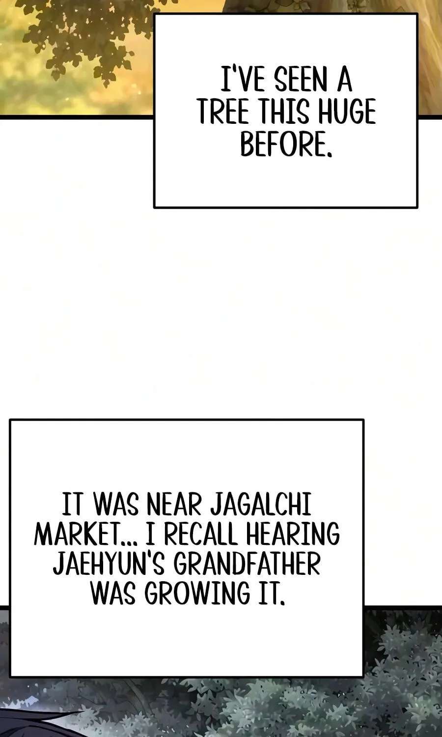 Ultimate Shut-in Chapter 95 - page 150