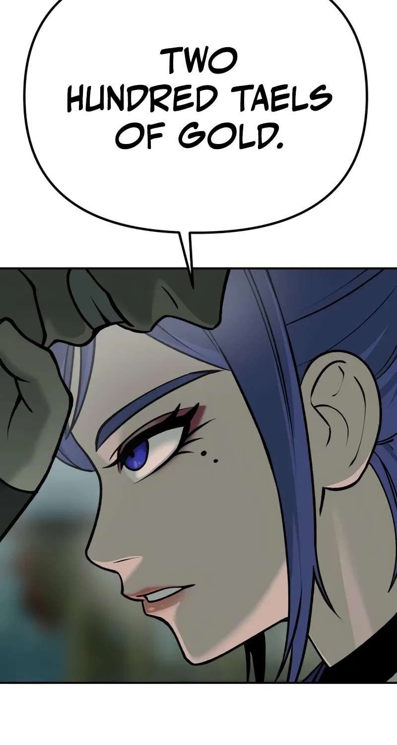 The Divine Brush of Hwarim Chapter 10 - page 73