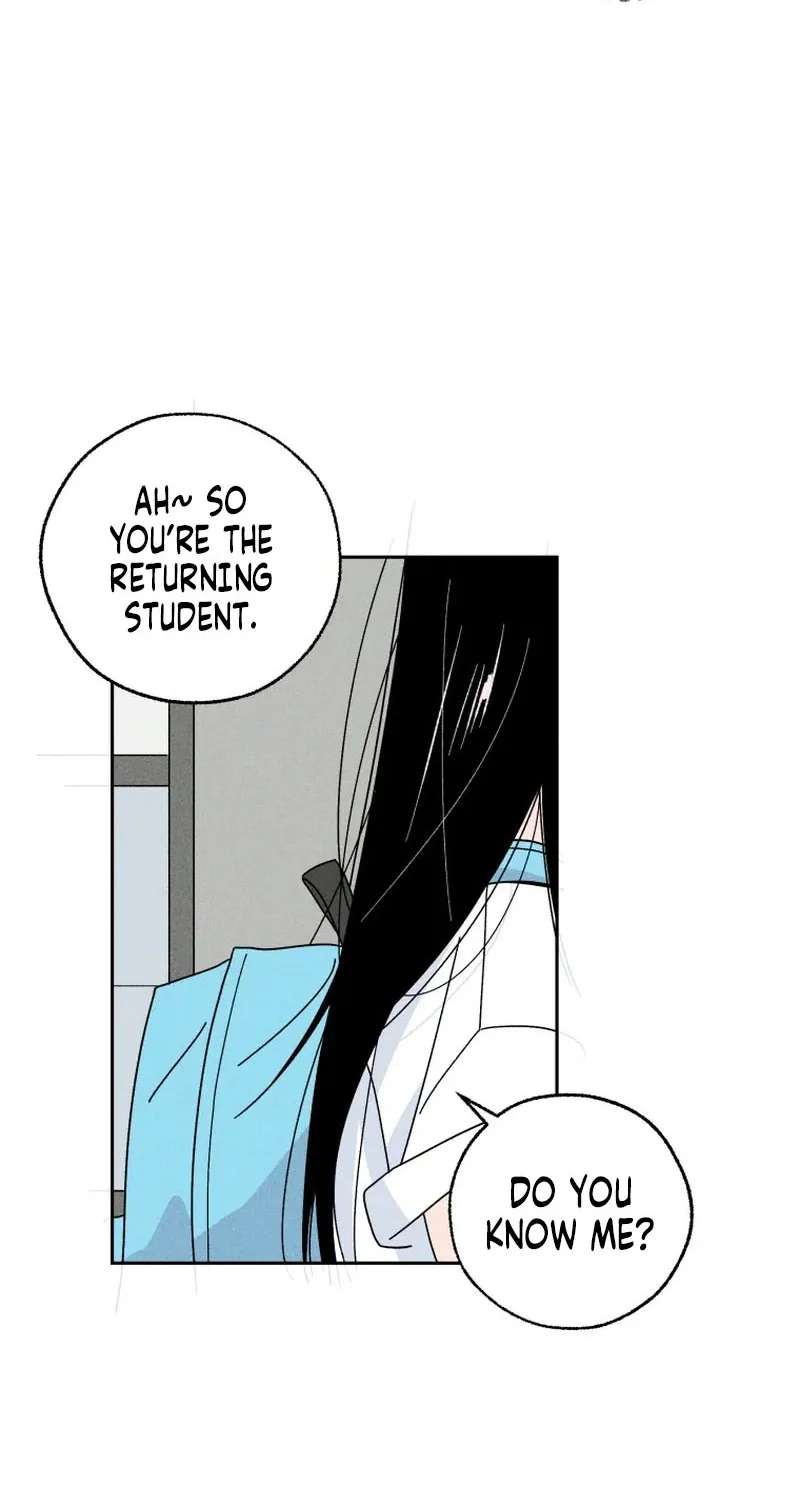 Sufficient Motivation Chapter 1 - page 116
